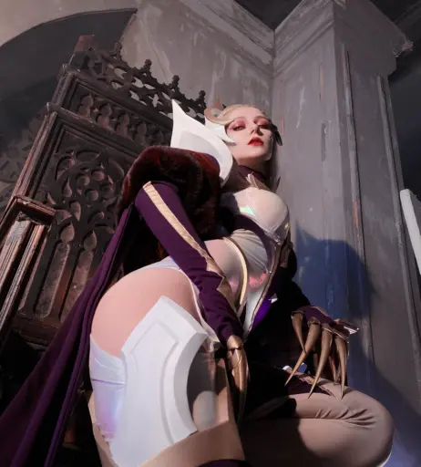 Image 176890 from Mik Allen