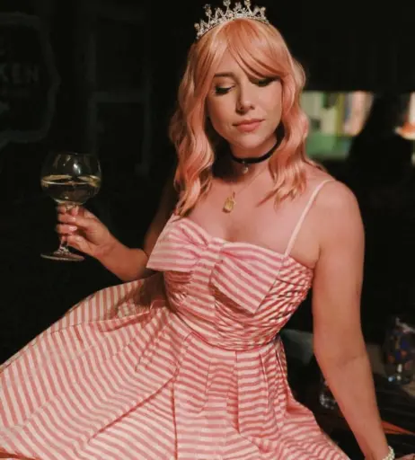 Image 1768931 from Hazel Hayes