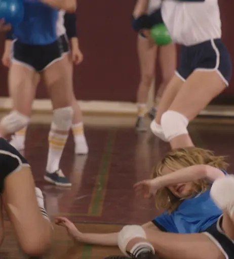 Image 1755851 from Kiernan Shipka