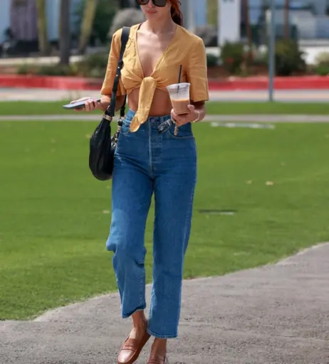 Image 1755863 from Eiza González