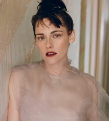 Image 1755819 from Kristen Stewart