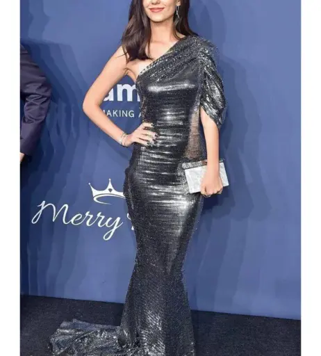 Image 1755835 from Victoria Justice