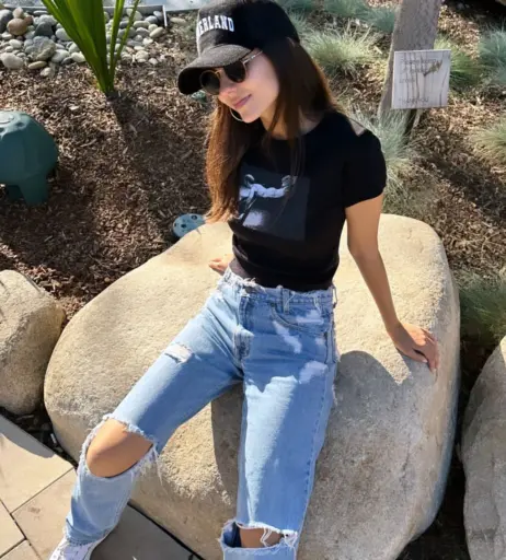 Image 1755820 from Victoria Justice