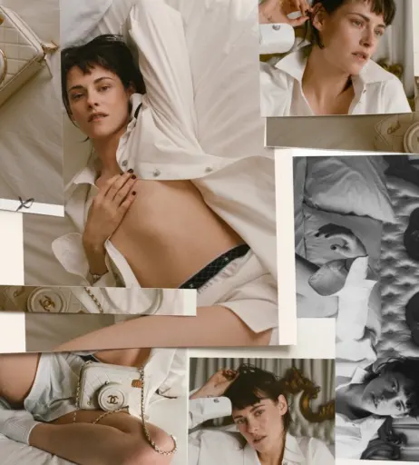 Image 1755580 from Kristen Stewart