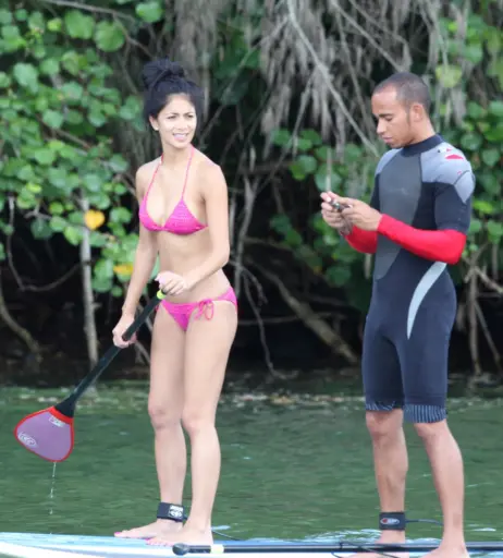 Image 1755521 from Nicole Scherzinger