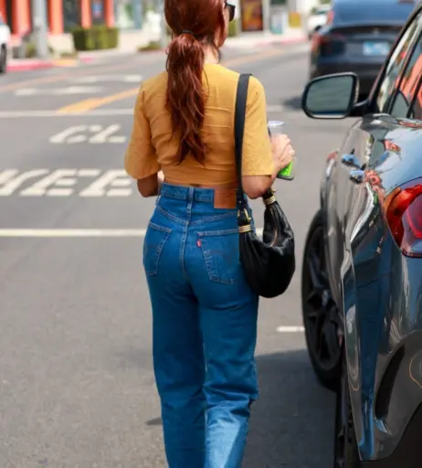 Image 1755525 from Eiza González