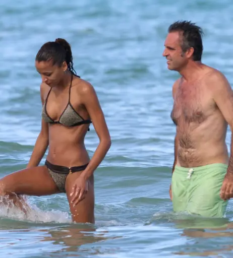 Image 1755490 from Noémie Lenoir