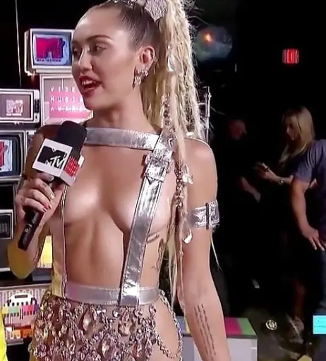 Image 1755444 from Miley Cyrus