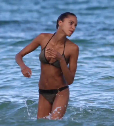 Image 1755471 from Noémie Lenoir