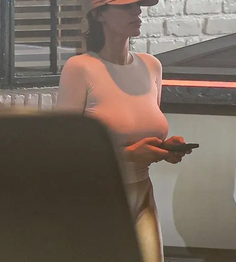 Image 1755476 from Bianca Censori