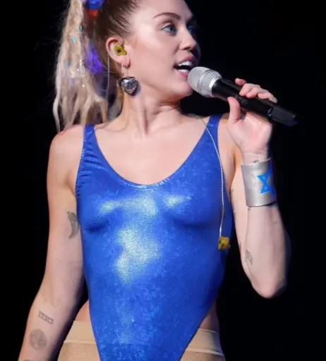 Image 1755419 from Miley Cyrus