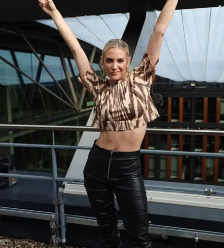 Image 1755427 from Anna Kraft