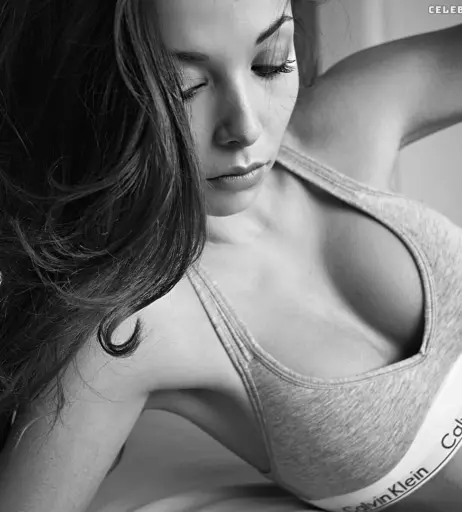 Image 1755790 from Lena Meckel