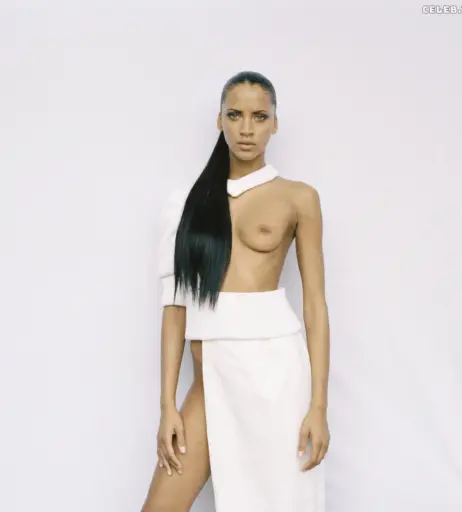 Image 1755782 from Noémie Lenoir