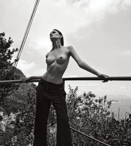 Image 1755751 from Kamila Hansen