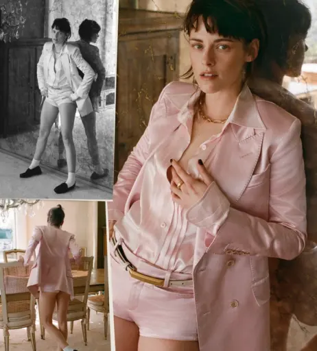 Image 1755755 from Kristen Stewart