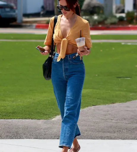 Image 1755713 from Eiza González