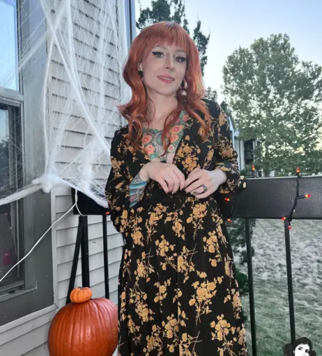 Image 175570 from luna.sonora