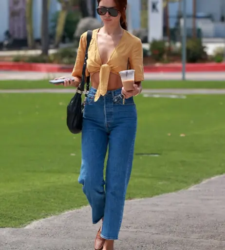 Image 1755734 from Eiza González