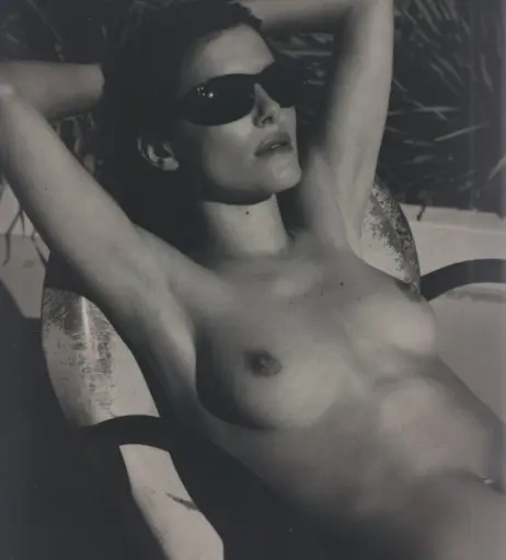 Image 1755720 from Kamila Hansen