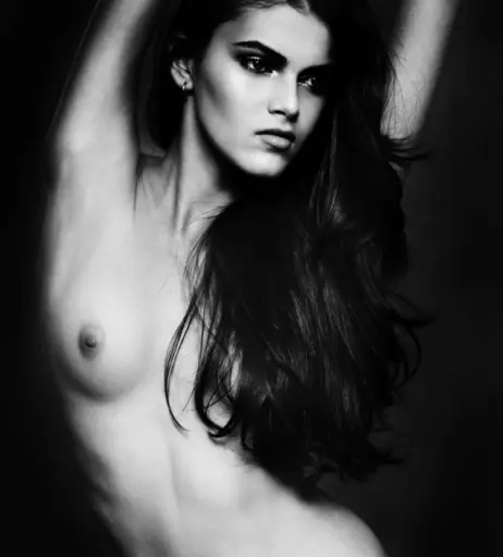 Image 1755699 from Kamila Hansen