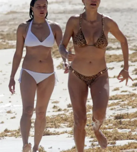 Image 1755696 from Michelle Rodríguez