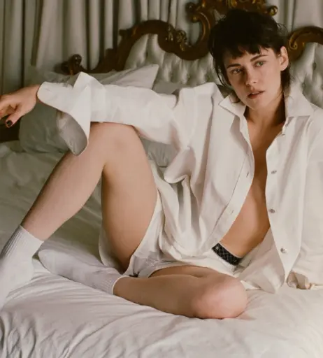 Image 1755688 from Kristen Stewart