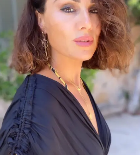 Image 1755683 from Nazan Eckes