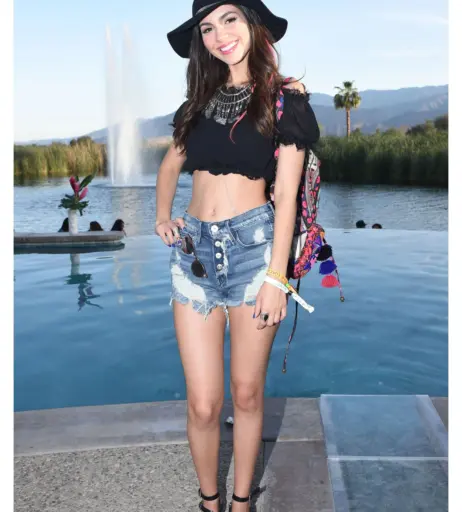 Image 1755685 from Victoria Justice