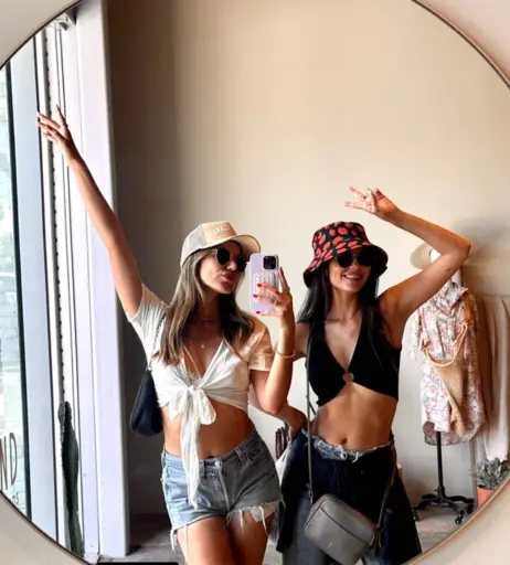 Image 1755650 from Victoria Justice