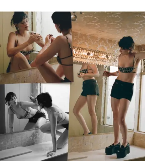 Image 1755610 from Kristen Stewart