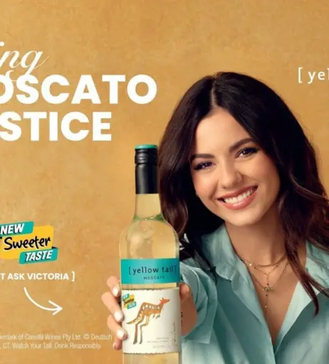 Image 1755600 from Victoria Justice