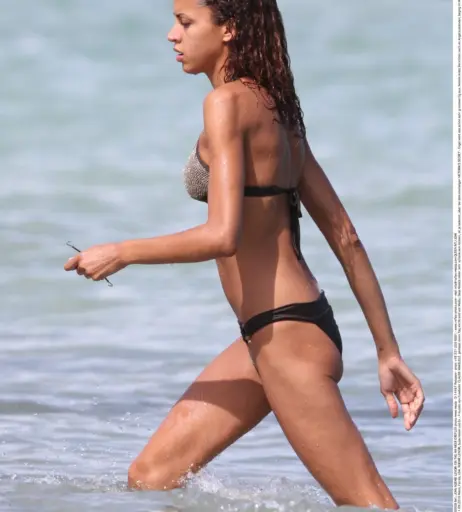 Image 1755606 from Noémie Lenoir