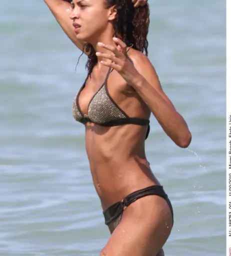 Image 1755632 from Noémie Lenoir