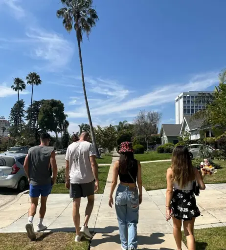 Image 1755635 from Victoria Justice