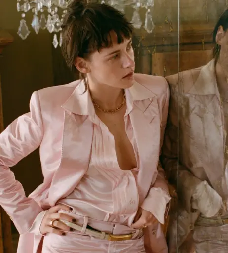 Image 1755629 from Kristen Stewart