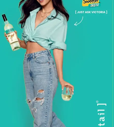 Image 1755621 from Victoria Justice