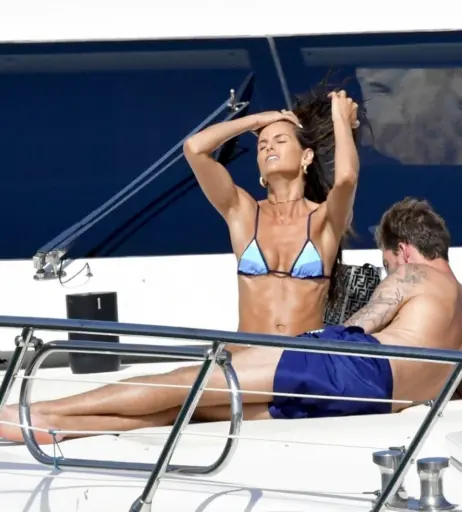 Image 1755183 from Izabel Goulart