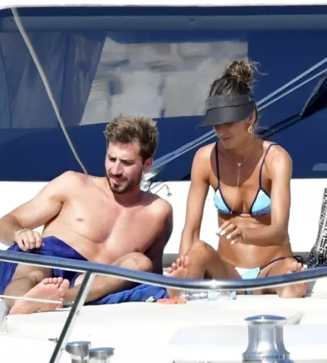Image 1755139 from Izabel Goulart