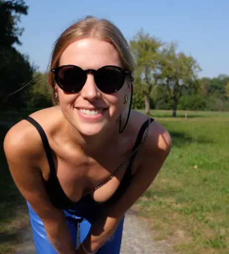 Image 1755122 from Hanna Scholz