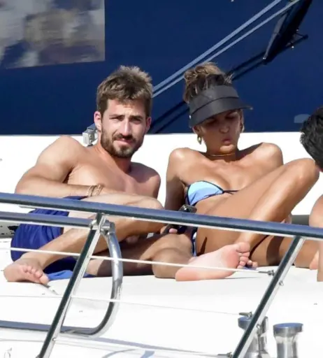 Image 1755088 from Izabel Goulart