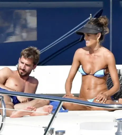 Image 1755071 from Izabel Goulart