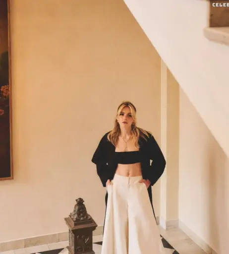 Image 1755062 from Kiernan Shipka