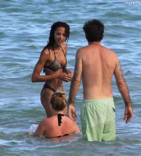 Image 1755066 from Noémie Lenoir