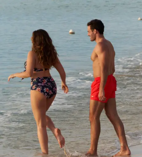 Image 1755015 from Kelly Brook