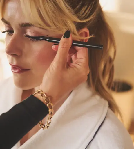 Image 1755022 from Kiernan Shipka