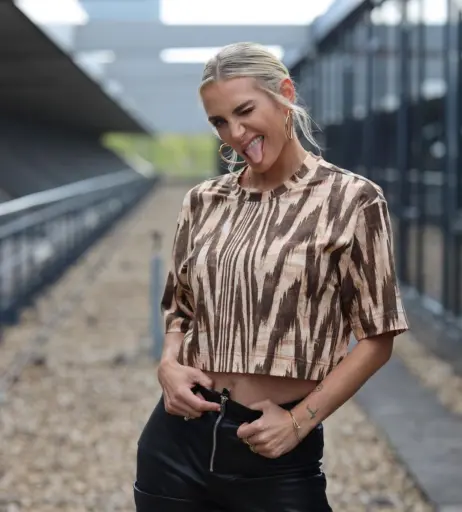 Image 1755381 from Anna Kraft