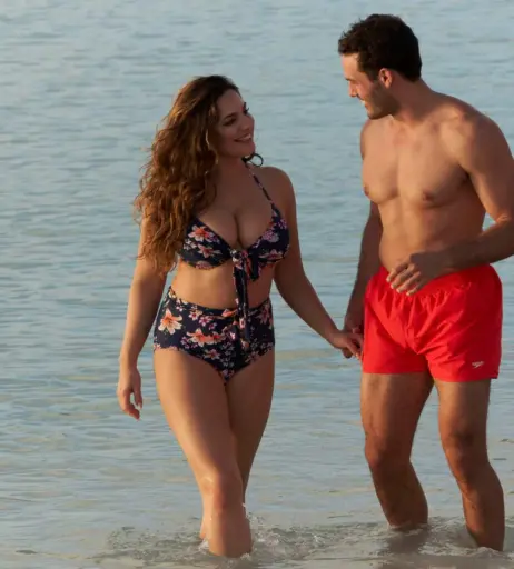 Image 1755387 from Kelly Brook