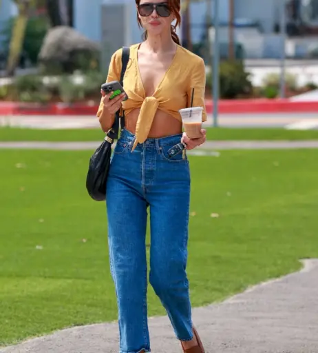 Image 1755361 from Eiza González