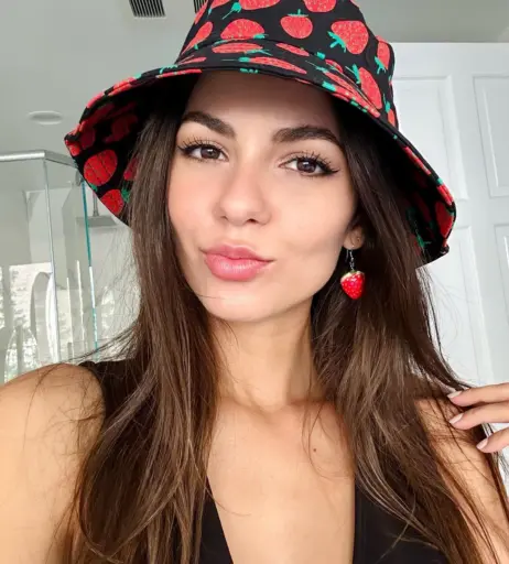 Image 1755367 from Victoria Justice